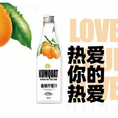 四川檬萌娃飲品有限公司