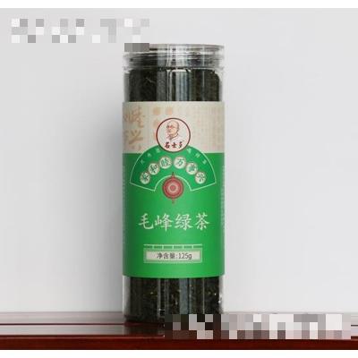 濟南名士多茶業(yè)有限公司