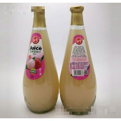 普寧市梅塘桂金紅食品廠