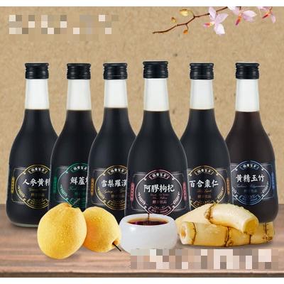 湖北金鷹生物科技有限公司