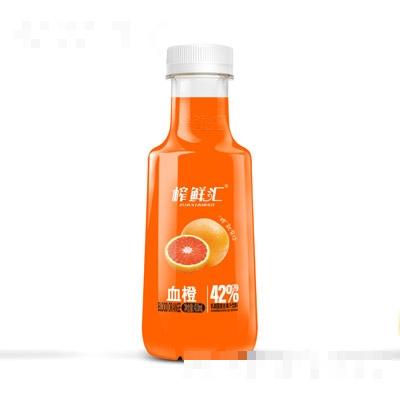 中山市錦盛飲料有限公司