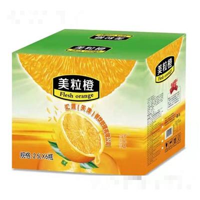 匯源（天津）餐飲管理有限公司