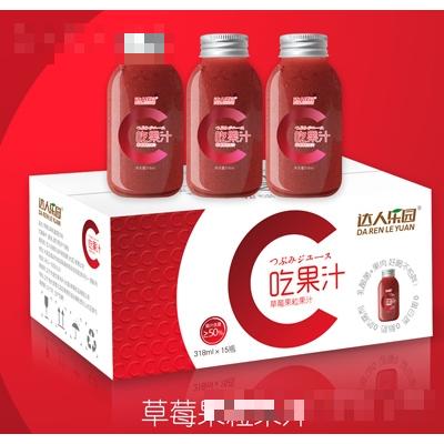 達(dá)人樂園農(nóng)業(yè)科技發(fā)展（大連）有限公司