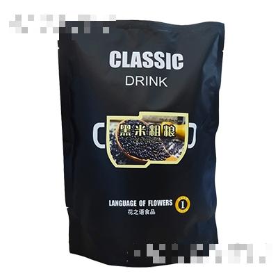 常州市花之語(yǔ)食品有限公司