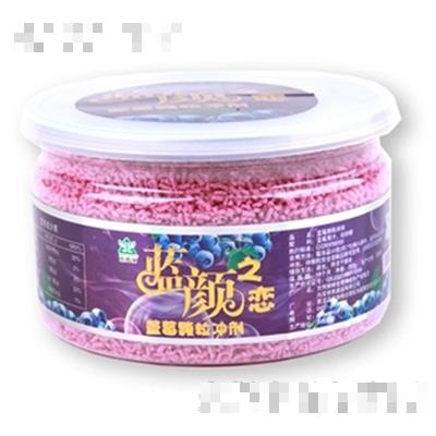 大興安嶺興安有機(jī)食品有限公司