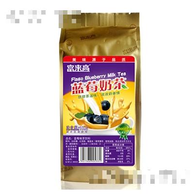 富來(lái)高咖啡食品有限公司