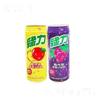 信宜市萬匯貿易有限公司