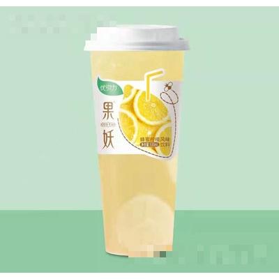 海南果引力食品貿(mào)易有限責(zé)任公司