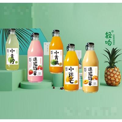 滄海龍飛（深圳）實業(yè)有限公司