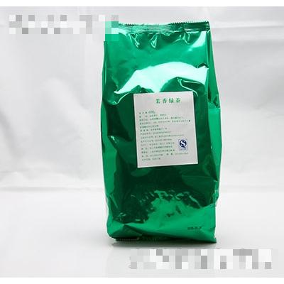 味寶食品(昆山)有限公司