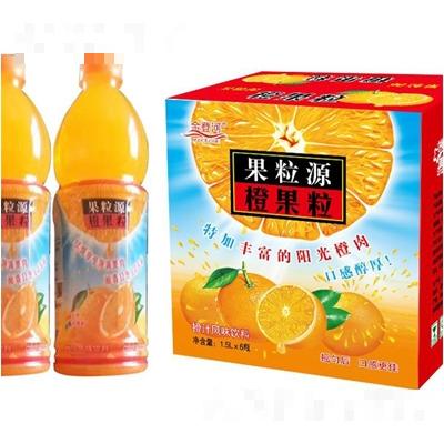 鄭州太陽鳥網(wǎng)絡(luò)科技有限公司