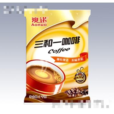 江蘇志威乳業(yè)有限公司