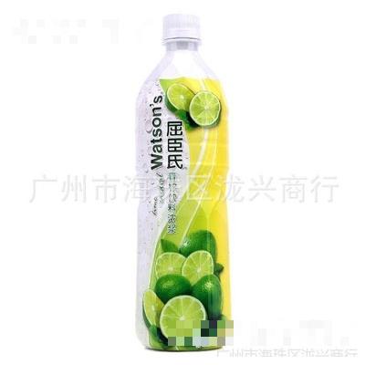 廣州市海珠區(qū)智興食品商行