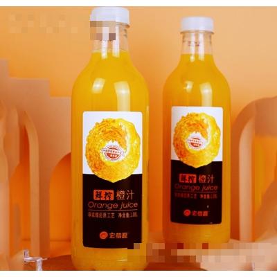 宜昌宏夢(mèng)源生物科技有限公司