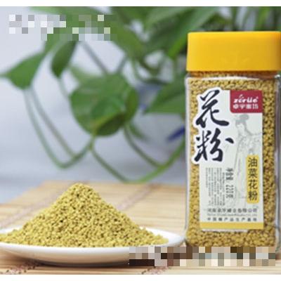 河南卓宇蜂業(yè)有限公司