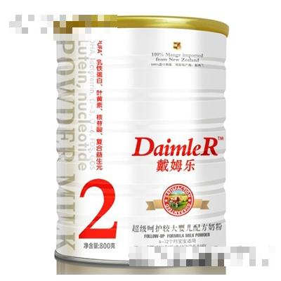 陜西凱達(dá)股份有限公司