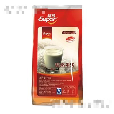 昆山速品食品有限公司