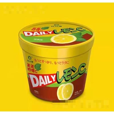 重慶瑋益大健康產(chǎn)業(yè)有限公司