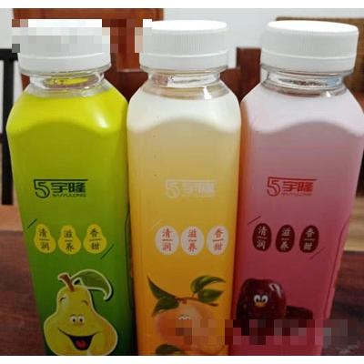 廣東同潤(rùn)堂生物科技有限公司