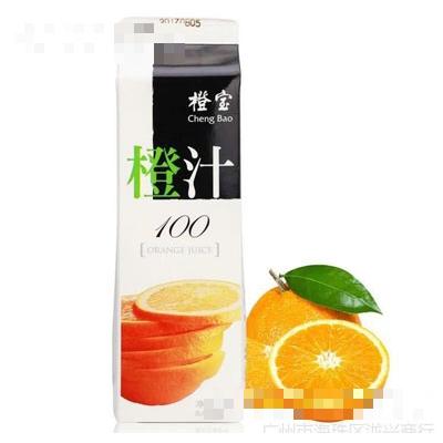 廣州市海珠區(qū)瀧興商行