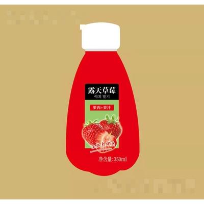 山東三只熊食品有限公司