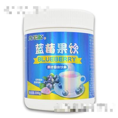 南京寶生源食品有限公司