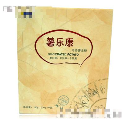 北京鑫鼎風神科技發(fā)展有限公司香禾谷商貿(mào)有限公司