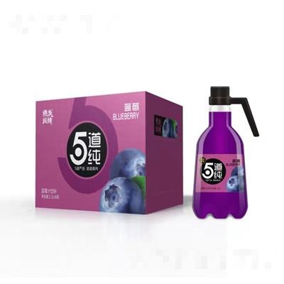 昆明傣鄉(xiāng)生物科技有限公司