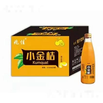 肇源縣肇源鎮(zhèn)鑫兆佳飲品廠