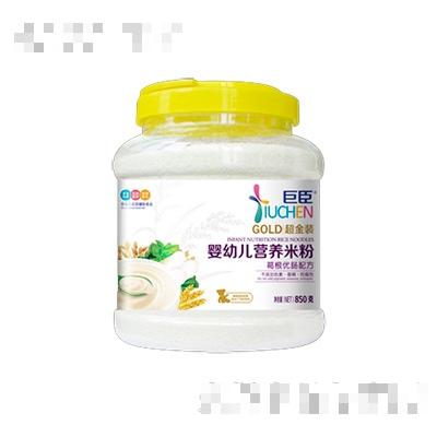 南昌嘉禾食品科技有限公司