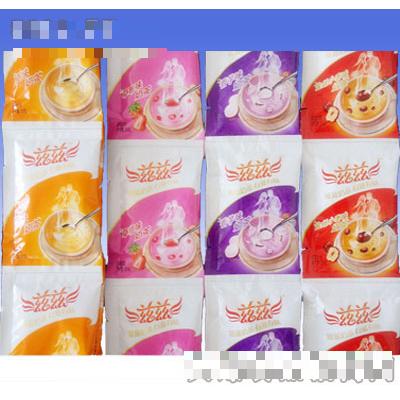 內(nèi)蒙古多維爾生物科技股份有限公司