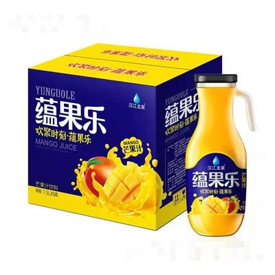 湖北水之源食品有限公司