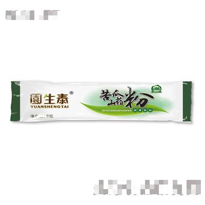 吉林美保食品科技有限公司