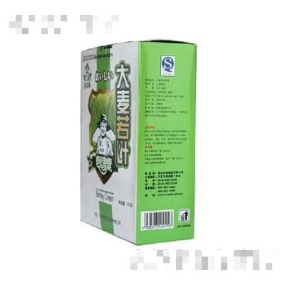 徐州世緣食品有限公司