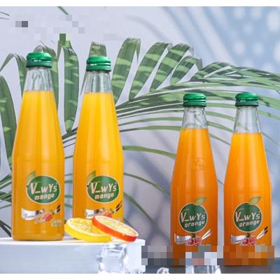 安徽省頂天食品有限公司