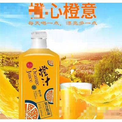 蘇州靚仔熊商貿有限公司