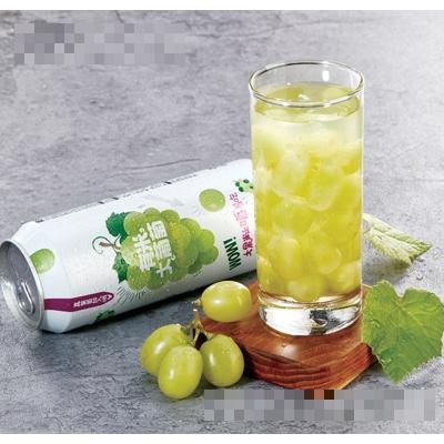 南寧嘉能可食品股份有限公司