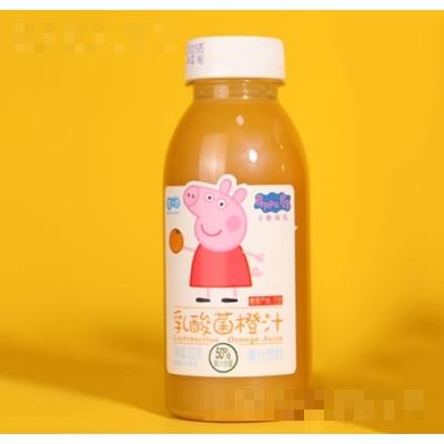 聊城市好佳一生物乳業(yè)有限公司