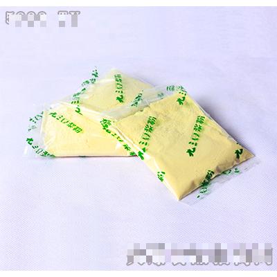 九三糧油工業(yè)集團有限公司