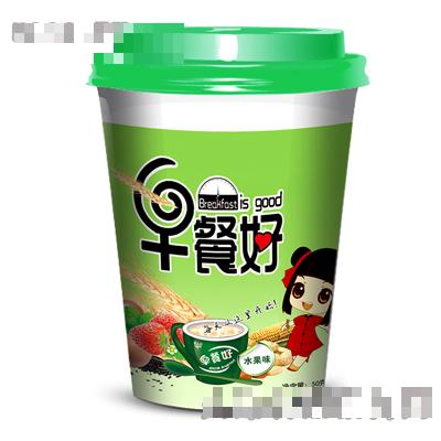 香港亞馬遜集團