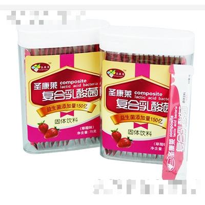 山東潤(rùn)昕生物科技有限公司