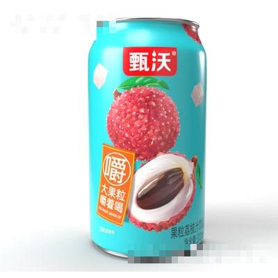 山東甄沃食品集團(tuán)--菌悅事業(yè)部