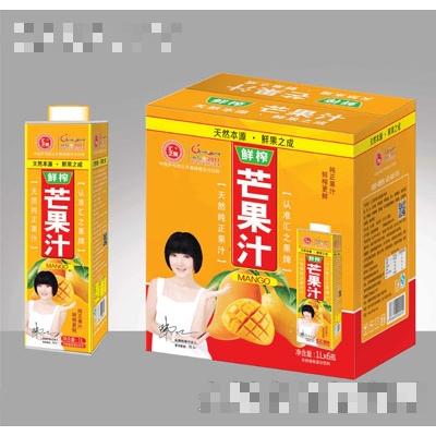 泰州施恩食品有限公司