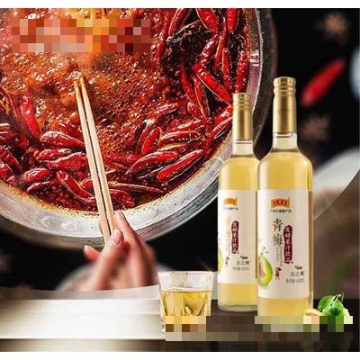 廣東云吉健康產業(yè)有限公司