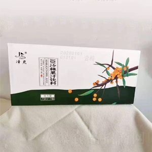 山西岢嵐蘆峰食品有限公司