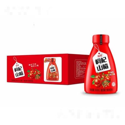 湖南省吉佰冠食品有限責任公司