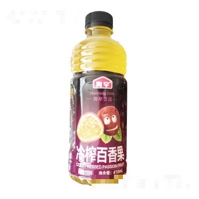 陜西張利民飲料有限公司