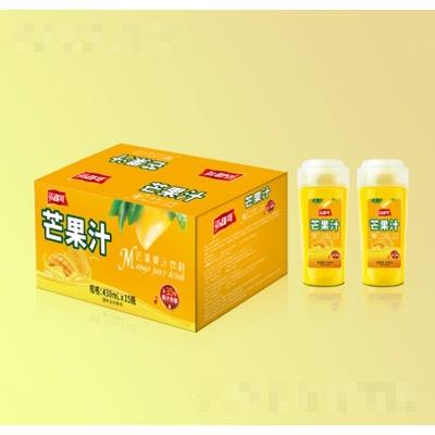 英雄哥集團(香港)有限公司