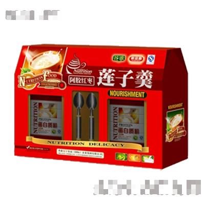 華潤三九企業(yè)食品