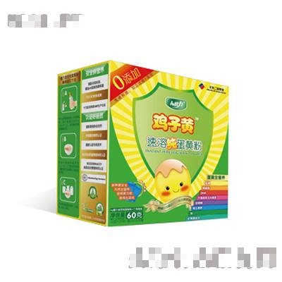 北京二商健力食品科技有限公司